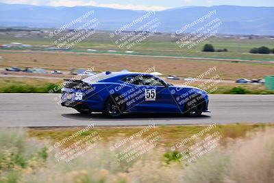media/Mar-16-2024-Speed Ventures (Sat) [[b18ee68d62]]/Black Group/Session 3 (Turn 9)/